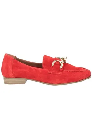carmens FOOTWEAR - Loafers - on YOOX.com