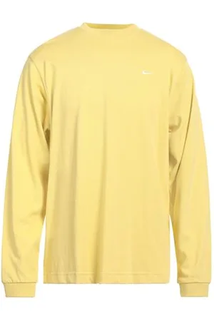 Nike TOPWEAR - Sweatshirts - on YOOX.com