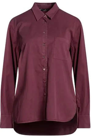 Masons TOPWEAR - Shirts - on YOOX.com