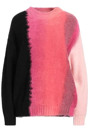 LANEUS KNITWEAR - Jumpers - on YOOX.com