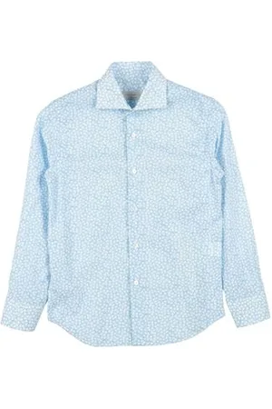 DETWELVE TOPWEAR - Shirts - on YOOX.com