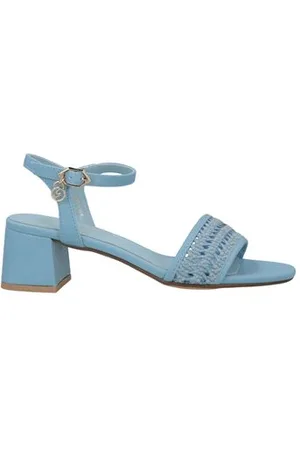 Gattinoni FOOTWEAR - Sandals - on YOOX.com