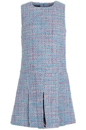 Moschino DRESSES - Mini dresses - on YOOX.com