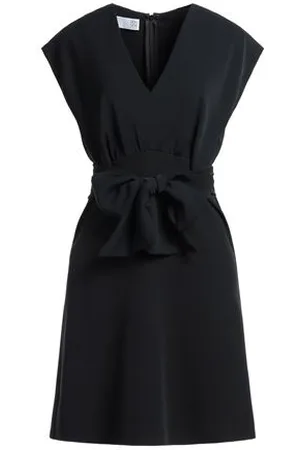 DOUUOD DRESSES - Mini dresses - on YOOX.com