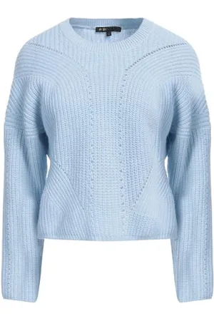 Maje KNITWEAR - Jumpers - on YOOX.com