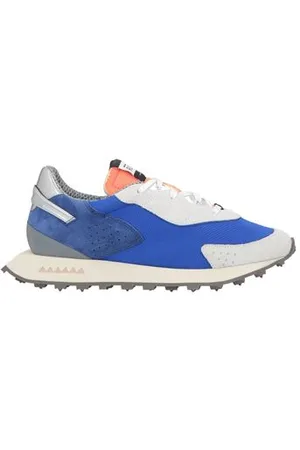 RUN OF FOOTWEAR - Trainers - on YOOX.com