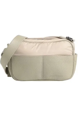 Emporio Armani BAGS - Cross-body bags - on YOOX.com