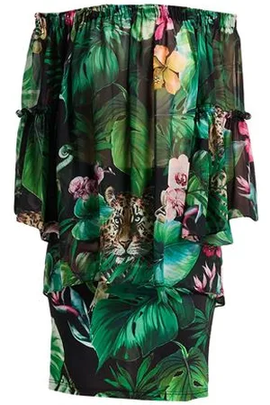 ATELIER LEGORA SUITS and CO-ORDS - Co-ords - on YOOX.com