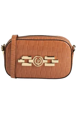 Pollini BAGS - Cross-body bags - on YOOX.com