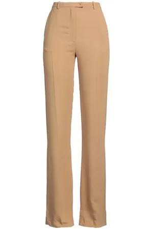 MALLONI BOTTOMWEAR - Trousers - on YOOX.com