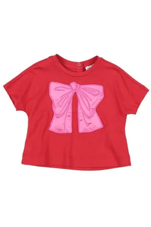 Emporio Armani TOPWEAR - T-shirts - on YOOX.com