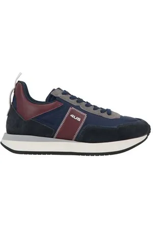 PACIOTTI 4US FOOTWEAR - Trainers - on YOOX.com