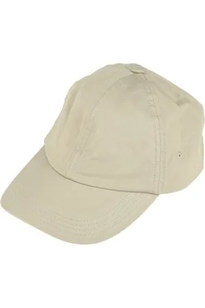 Burberry ACCESSORIES - Hats - on YOOX.com