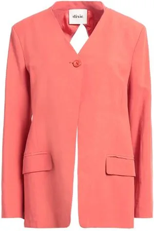 Dixie SUITS and CO-ORDS - Blazers - on YOOX.com