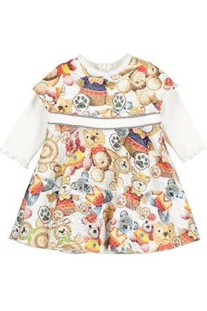Lolo NEWBORN - Baby dresses - on YOOX.com