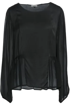Fracomina TOPWEAR - Tops - on YOOX.com