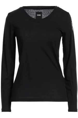 Colmar TOPWEAR - T-shirts - on YOOX.com