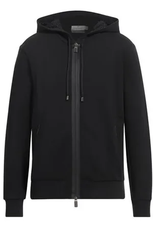 CANALI TOPWEAR - Sweatshirts - on YOOX.com