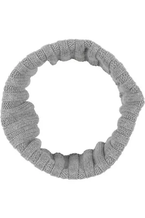 Fabiana Filippi ACCESSORIES - Scarves - on YOOX.com