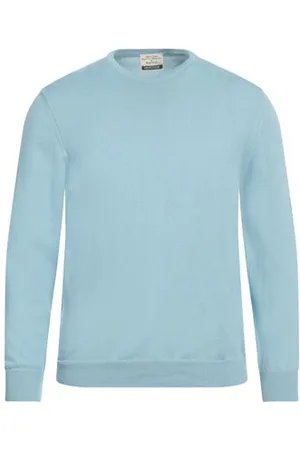 Halston Heritage KNITWEAR - Jumpers - on YOOX.com