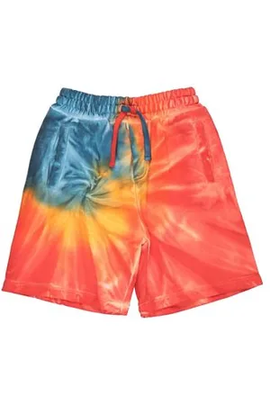 Dolce & Gabbana BOTTOMWEAR - Shorts & Bermuda Shorts - on YOOX.com