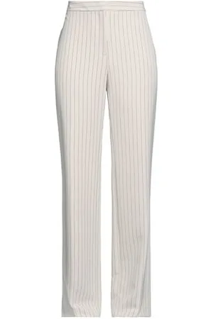 ANGELO MARANI BOTTOMWEAR - Trousers - on YOOX.com