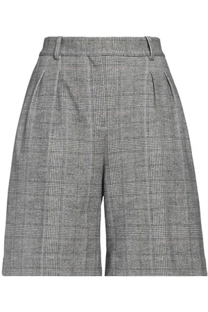 Circolo BOTTOMWEAR - Shorts & Bermuda Shorts - on YOOX.com