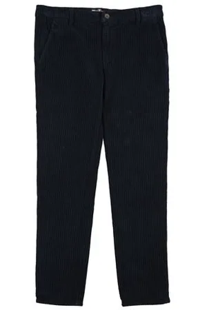NUPKEET BOTTOMWEAR - Trousers - on YOOX.com