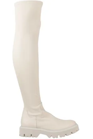 ROBERTO FESTA FOOTWEAR - Boots - on YOOX.com