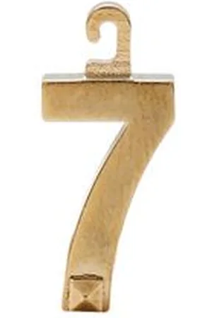 VALENTINO GARAVANI JEWELLERY and WATCHES - Pendants - on YOOX.com