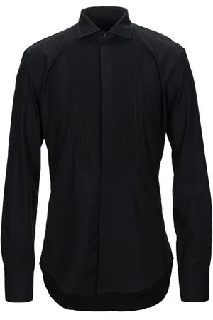 Brian Dales TOPWEAR - Shirts - on YOOX.com