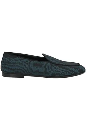 Dolce & Gabbana FOOTWEAR - Loafers - on YOOX.com