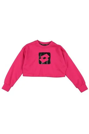 Lotto TOPWEAR - Sweatshirts - on YOOX.com