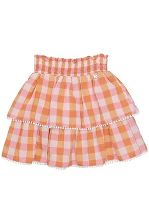 Dixie BOTTOMWEAR - Kids