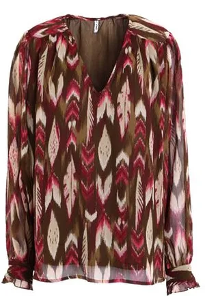 ONLY TOPWEAR - Tops - on YOOX.com