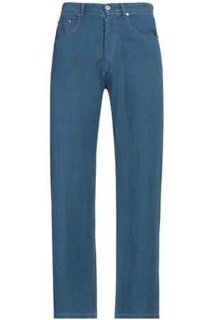Palm Angels BOTTOMWEAR - Trousers - on YOOX.com