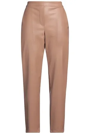 Kaos BOTTOMWEAR - Trousers - on YOOX.com
