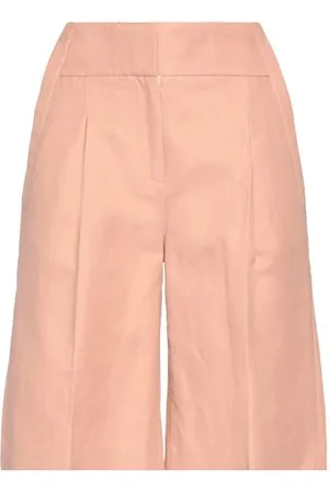 ELEVENTY BOTTOMWEAR - Shorts & Bermuda Shorts - on YOOX.com
