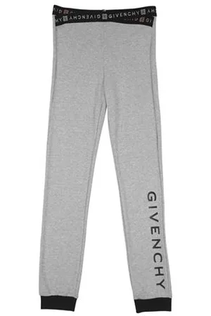 Givenchy BOTTOMWEAR - Trousers - on YOOX.com