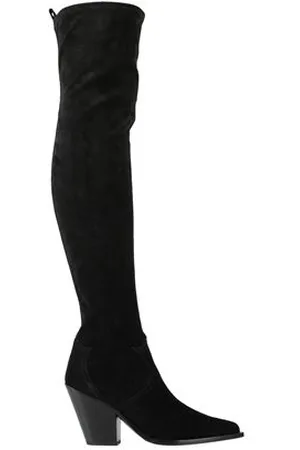 SARTORE FOOTWEAR - Boots - on YOOX.com