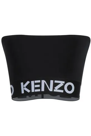 Kenzo TOPWEAR - Tops - on YOOX.com