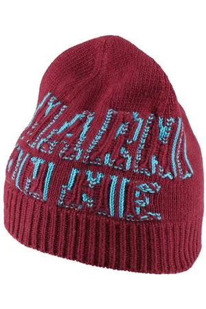 Marni ACCESSORIES - Hats - on YOOX.com