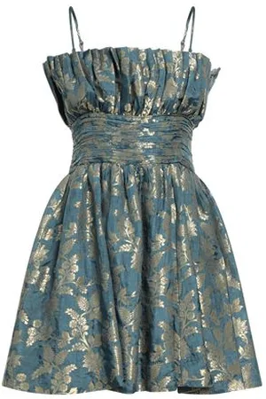 by Ti Mo DRESSES - Mini dresses - on YOOX.com