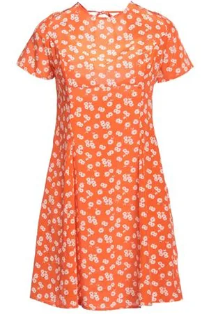 Juicy Couture DRESSES - Mini dresses - on YOOX.com