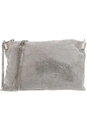 Tom Ford BAGS - Cross-body bags - on YOOX.com