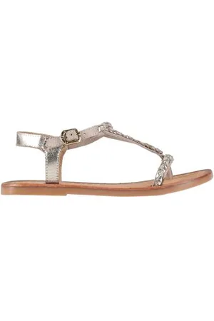 Gioseppo FOOTWEAR - Sandals - on YOOX.com