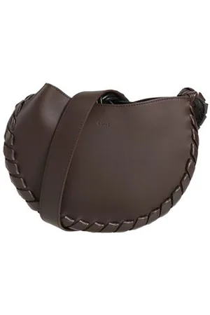 Chloé BAGS - Cross-body bags - on YOOX.com