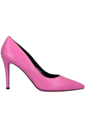 Pinko FOOTWEAR - Pumps - on YOOX.com