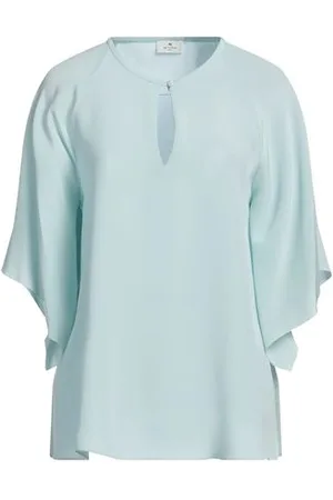 Etro TOPWEAR - Tops - on YOOX.com
