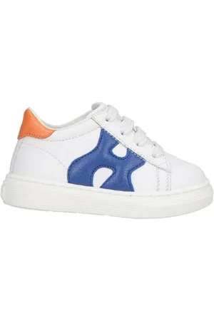 Hogan FOOTWEAR - Trainers - on YOOX.com